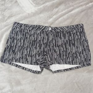 Volcom Shorts - Volcom shorts Volcom Shorts - Volcom shorts
